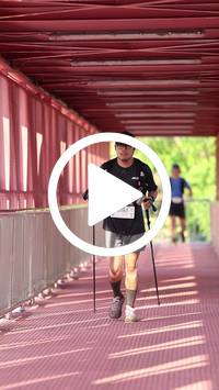 BIB:  <button type="button" onclick="openModal(27430081)" class="btn btn-primary btn-sm float-right" data-toggle="modal" data-target=".modal-high-quality">
                <i class="fa fa-download"></i> Download
                </button>